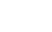 Haro Parkettböden