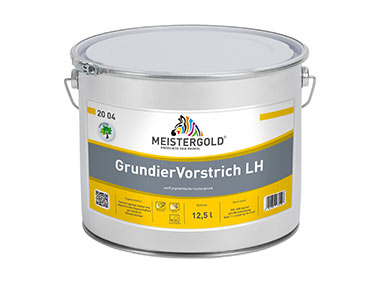 GrundierVorstrich-LH