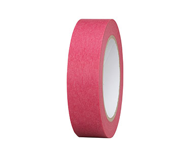 Tape-PRO-Pink-Red